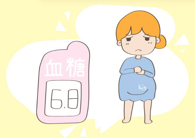 屏幕截图 2026-08-04 182358.jpg