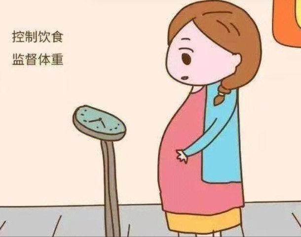 1785839491145554.jpg 屏幕截图 2026-08-04 182944.jpg