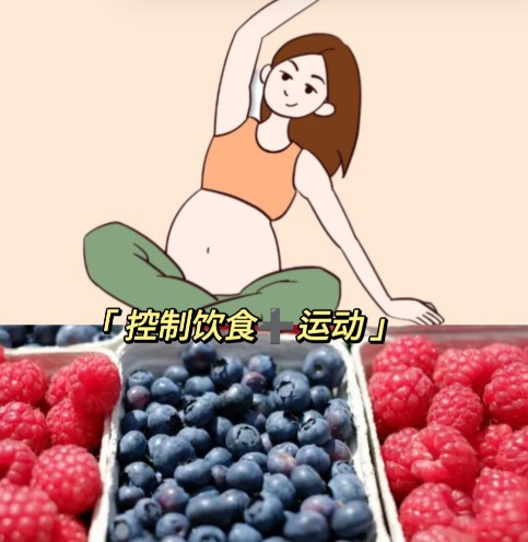 1785839501548898.jpg 屏幕截图 2026-08-04 183002.jpg