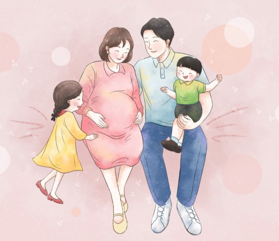 1785901680381430.jpg 屏幕截图 2026-08-04 183033.jpg