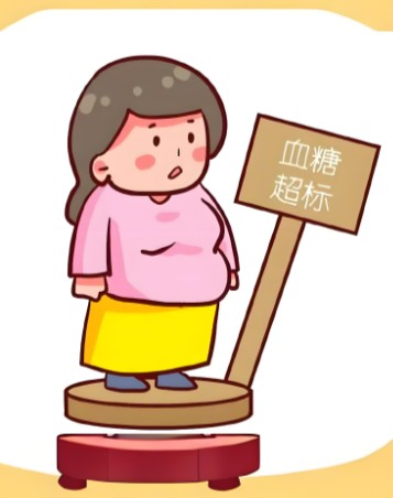 1785901693607483.jpg 屏幕截图 2026-08-04 183057.jpg