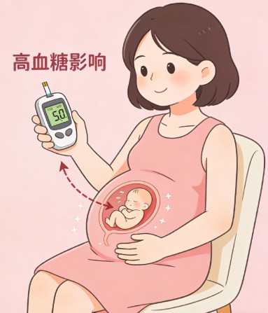 1785901708244486.jpg 屏幕截图 2026-08-05 113534.jpg