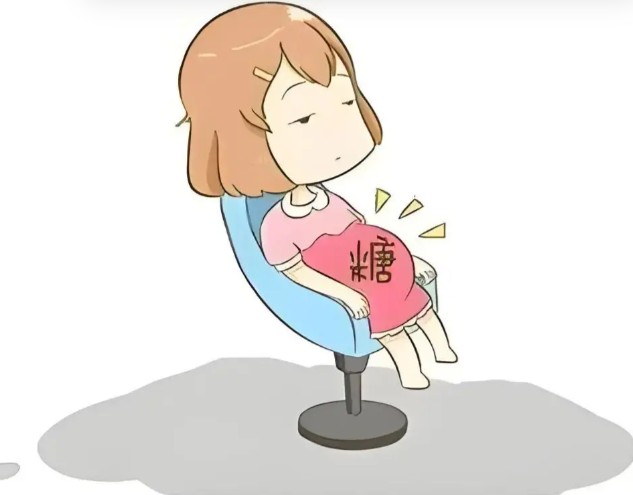 1785901719677086.jpg 屏幕截图 2026-08-05 113630.jpg