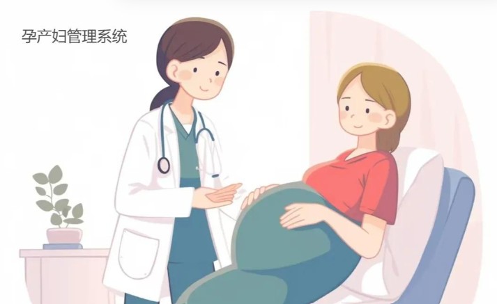 1785901782647807.jpg 屏幕截图 2026-08-05 114114.jpg