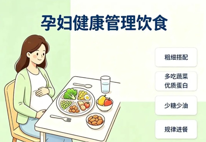 1785901794256750.jpg 屏幕截图 2026-08-05 114154.jpg