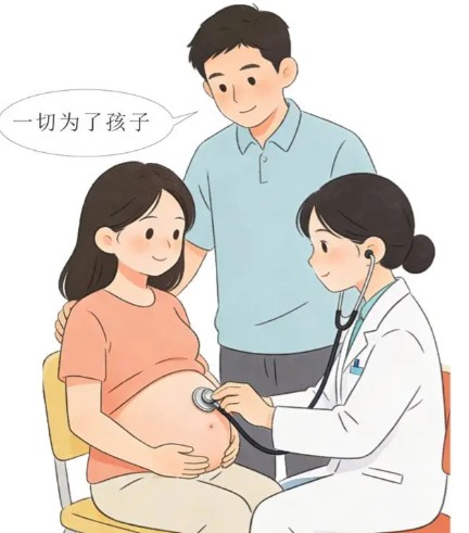 1785901825547144.jpg 屏幕截图 2026-08-05 114022.jpg