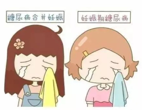 1785901855695055.jpg 屏幕截图 2026-08-05 114317.jpg