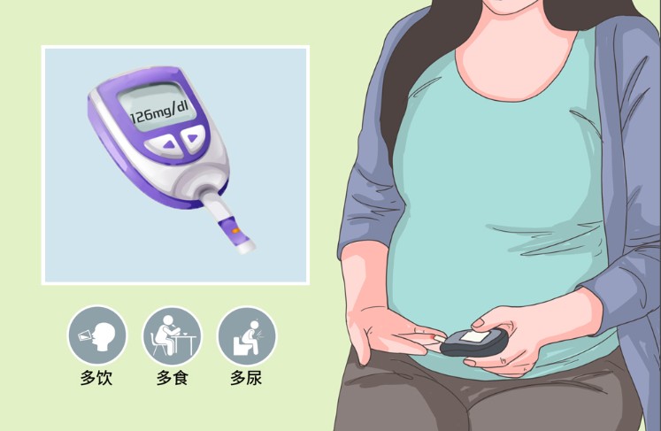 1785901992912244.jpg 屏幕截图 2026-08-05 114300.jpg
