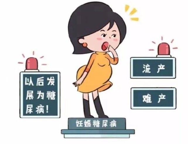 1785902001790063.jpg 屏幕截图 2026-08-05 114337.jpg