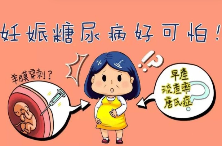 1785902010788728.jpg 屏幕截图 2026-08-05 114453.jpg