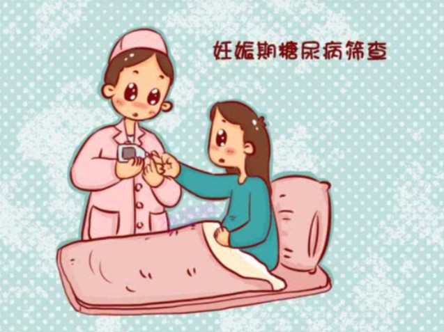 1785902019293824.jpg 屏幕截图 2026-08-05 114519.jpg