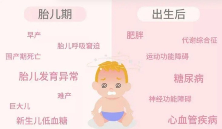 1785902056278441.jpg 屏幕截图 2026-08-05 114605.jpg