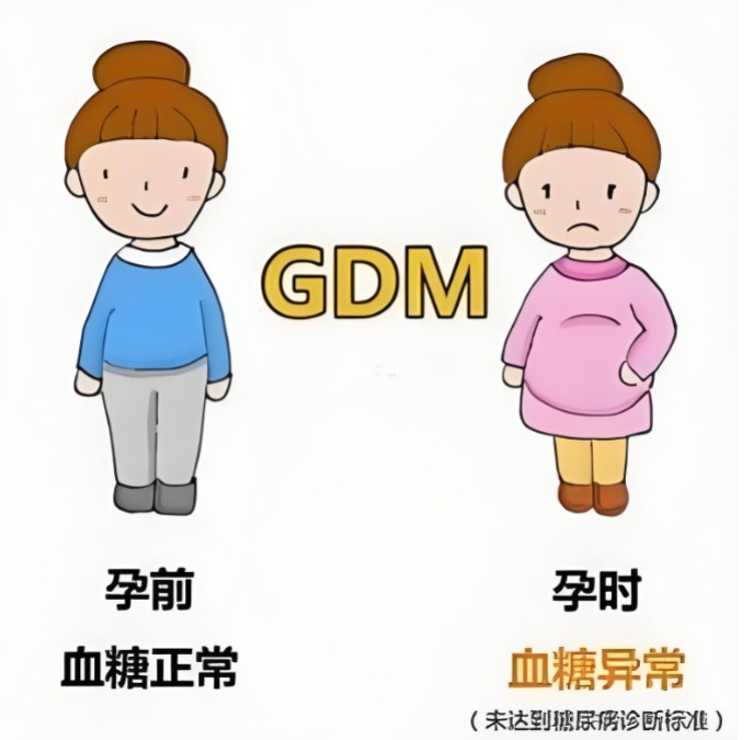1785902067729551.jpg 屏幕截图 2026-08-05 114645.jpg