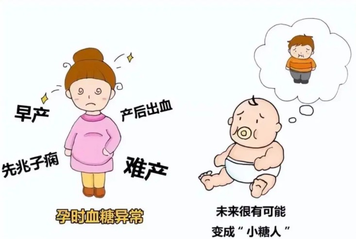 1785902077402845.jpg 屏幕截图 2026-08-05 114710.jpg