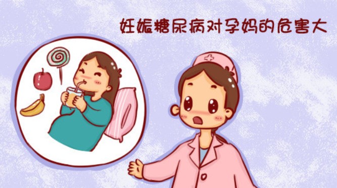 1785902218181480.jpg 屏幕截图 2026-08-05 115456.jpg