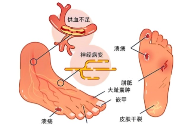 1785914746679951.jpg 屏幕截图 2026-08-05 150139.jpg