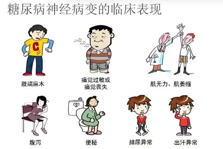 1785914760159657.jpg 屏幕截图 2026-08-05 150157.jpg