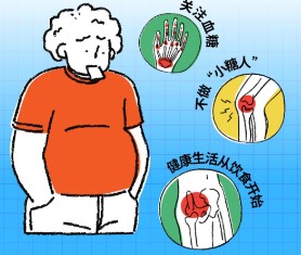 1785914778828861.jpg 屏幕截图 2026-08-05 150235.jpg