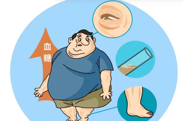 1785914807989474.jpg 屏幕截图 2026-08-05 150258.jpg