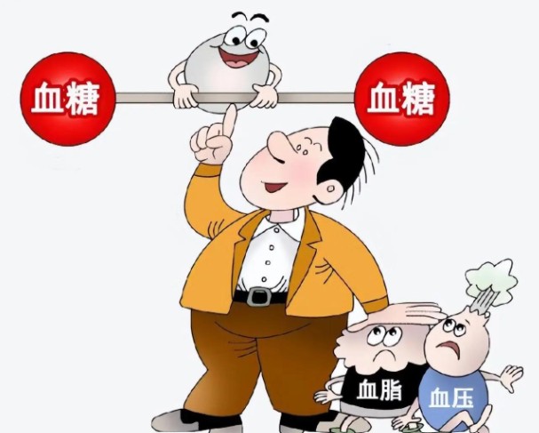 1785914821776930.jpg 屏幕截图 2026-08-05 150351.jpg