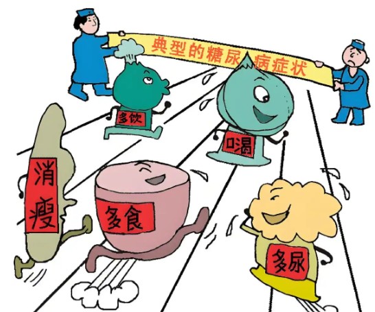 屏幕截图 2026-08-05 150429.jpg