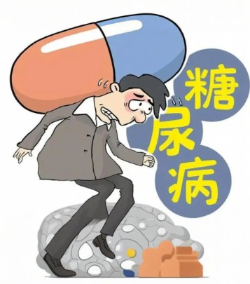 屏幕截图 2026-08-05 150450.jpg
