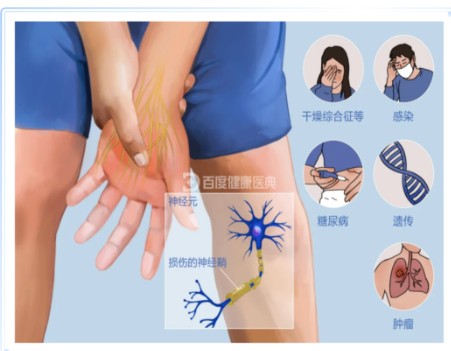 1785914951165017.jpg 屏幕截图 2026-08-05 150617.jpg