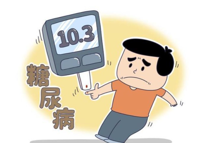 1785914971997436.jpg 屏幕截图 2026-08-05 150759.jpg