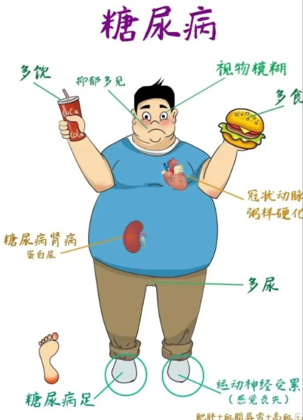 1785914980906436.jpg 屏幕截图 2026-08-05 150854.jpg