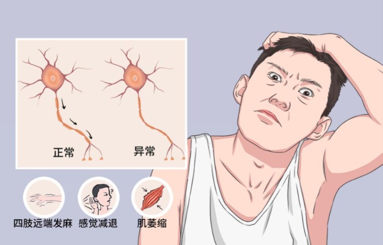 1785915036758912.jpg 屏幕截图 2026-08-05 151012.jpg