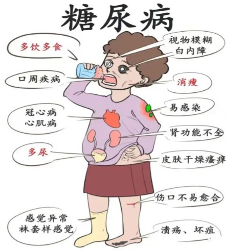 1785915050719108.jpg 屏幕截图 2026-08-05 150923.jpg