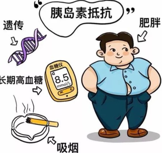 1785915059607684.jpg 屏幕截图 2026-08-05 151230.jpg