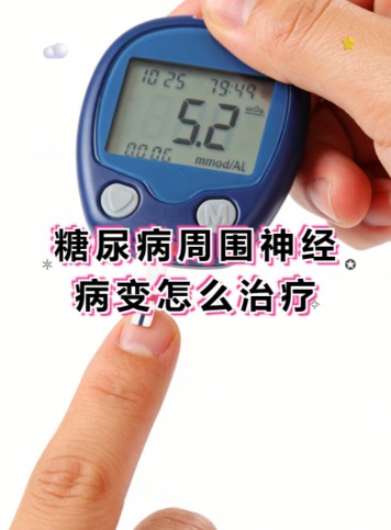 1785915115250860.jpg 屏幕截图 2026-08-05 151309.jpg