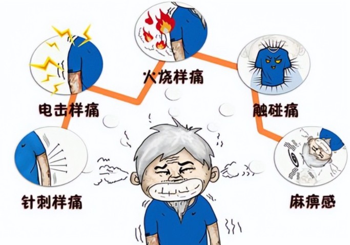 1785915141308760.jpg 屏幕截图 2026-08-05 151431.jpg