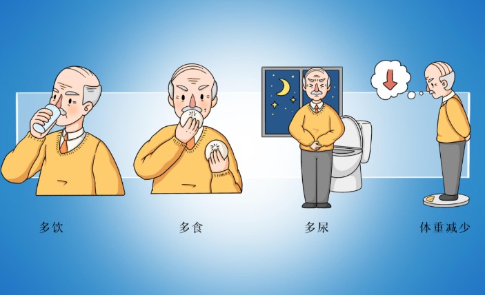 1785915162146382.jpg 屏幕截图 2026-08-05 151548.jpg