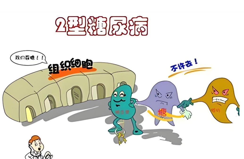 1785915228688170.jpg 屏幕截图 2026-08-05 151658.jpg