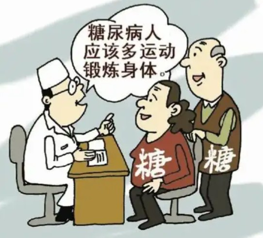 1785915269422461.jpg 屏幕截图 2026-08-05 151847.jpg