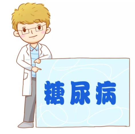1785915330247648.jpg 屏幕截图 2026-08-05 151941.jpg