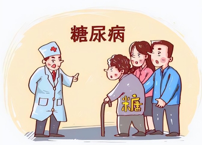 1785915346650597.jpg 屏幕截图 2026-08-05 151904.jpg