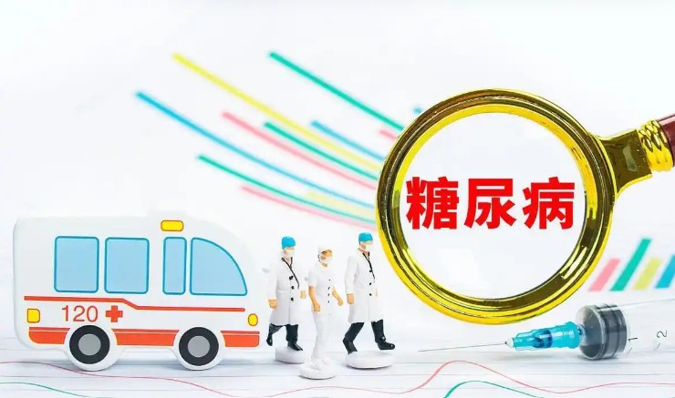 1785915356445998.jpg 屏幕截图 2026-08-05 152020.jpg