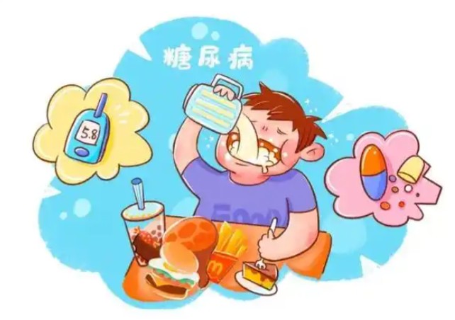 1785915366596104.jpg 屏幕截图 2026-08-05 152129.jpg