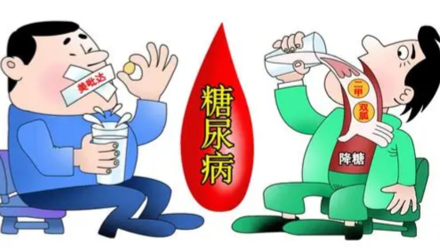 1785915393367688.jpg 屏幕截图 2026-08-05 152159.jpg