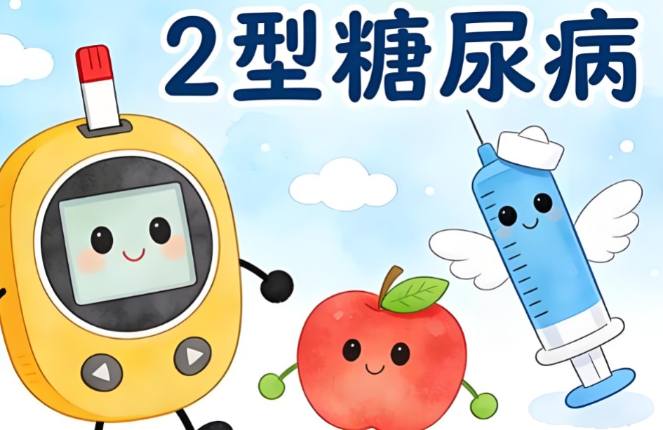 1785915411389606.jpg 屏幕截图 2026-08-05 152347.jpg