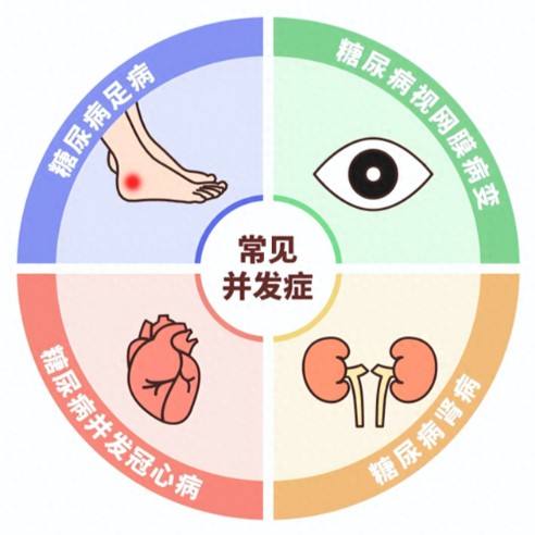 1785923516153486.jpg 屏幕截图 2026-08-05 172429.jpg