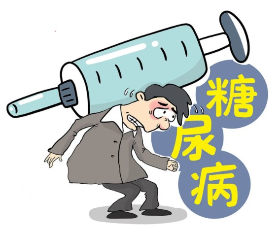 1785923595954745.jpg 屏幕截图 2026-08-05 172819.jpg