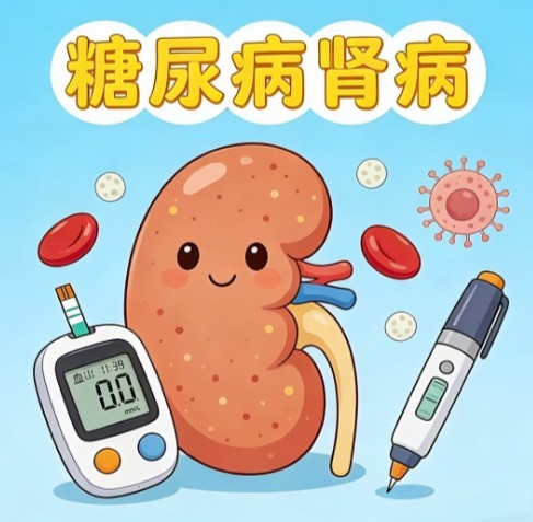 1785923652972903.jpg 屏幕截图 2026-08-05 172834.jpg