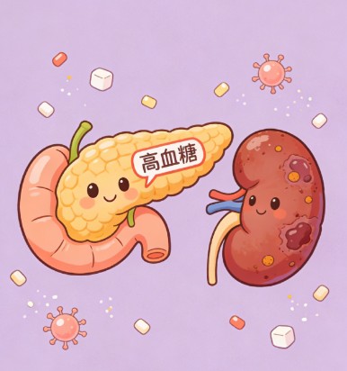 1785923822261791.jpg 屏幕截图 2026-08-05 172946.jpg