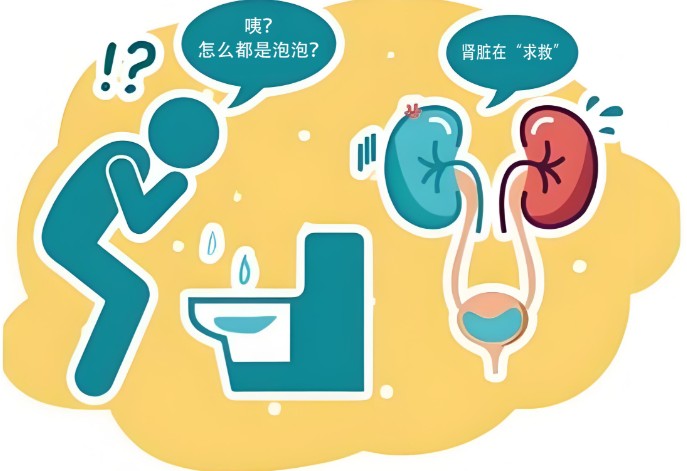 1785923932925102.jpg 屏幕截图 2026-08-05 173112.jpg