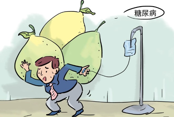 1785923942689394.jpg 屏幕截图 2026-08-05 173134.jpg