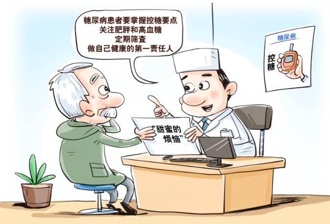 1785923997910631.jpg 屏幕截图 2026-08-05 173327.jpg